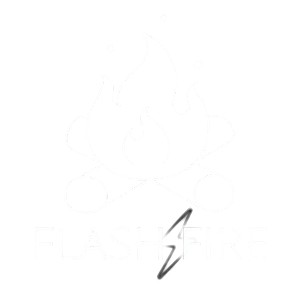 FlashFire